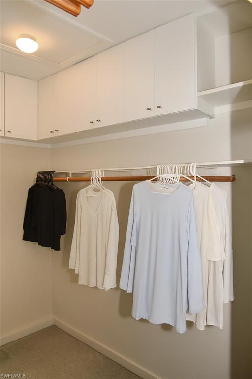 DEL VERA COUNTRY CLUB - Residential