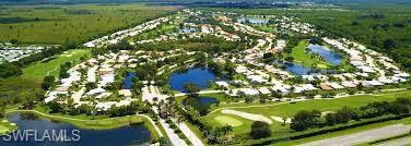 DEL VERA COUNTRY CLUB - Residential