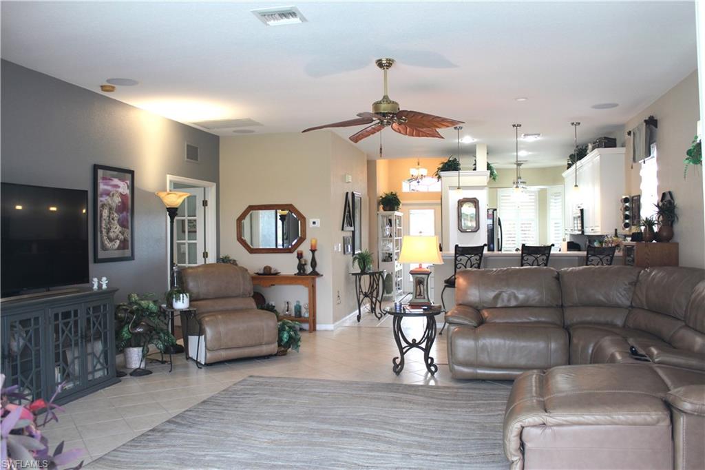 DEL VERA COUNTRY CLUB - Residential