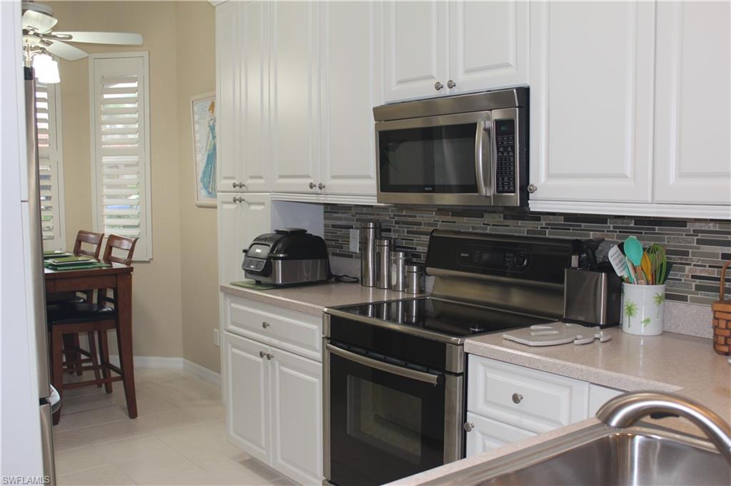 DEL VERA COUNTRY CLUB - Residential