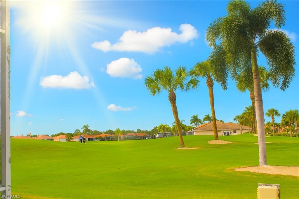 DEL VERA COUNTRY CLUB - Residential