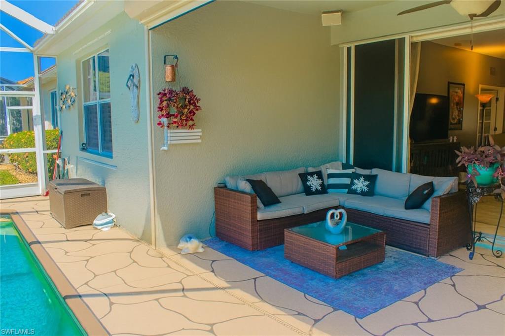 DEL VERA COUNTRY CLUB - Residential