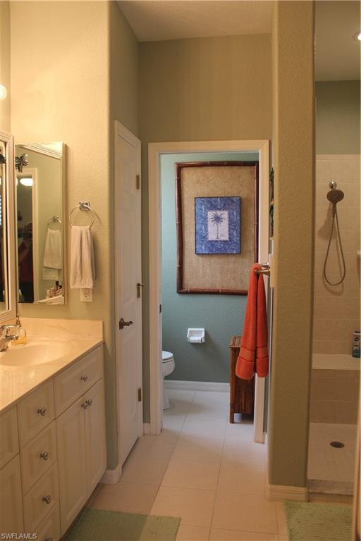 DEL VERA COUNTRY CLUB - Residential