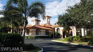 DEL VERA COUNTRY CLUB - Residential