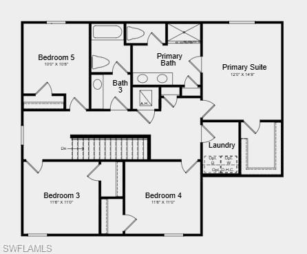 SOLENA - Residential