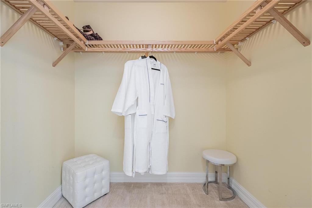 NORTH STAR YACHT CLUB - Residential