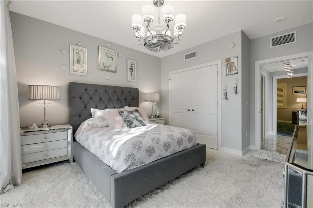 NORTH STAR YACHT CLUB - Residential