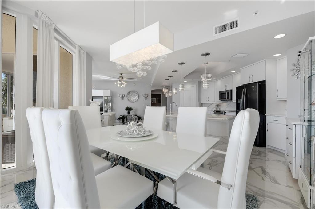 NORTH STAR YACHT CLUB - Residential