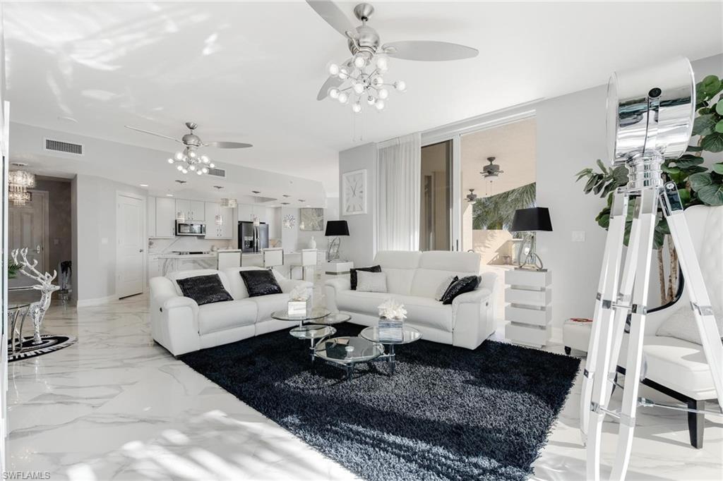 NORTH STAR YACHT CLUB - Residential