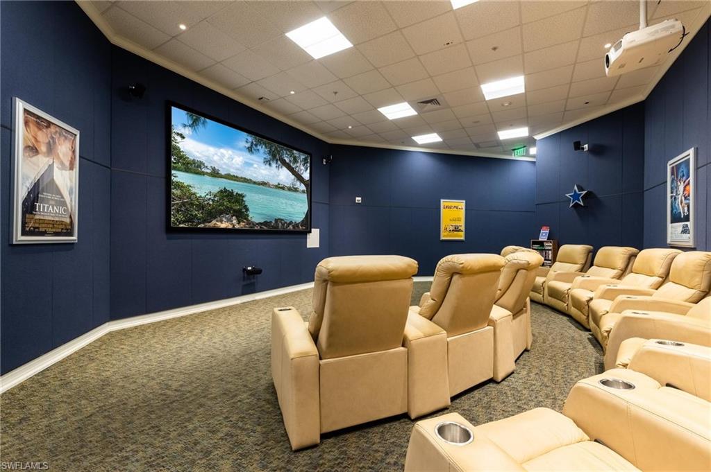 NORTH STAR YACHT CLUB - Residential