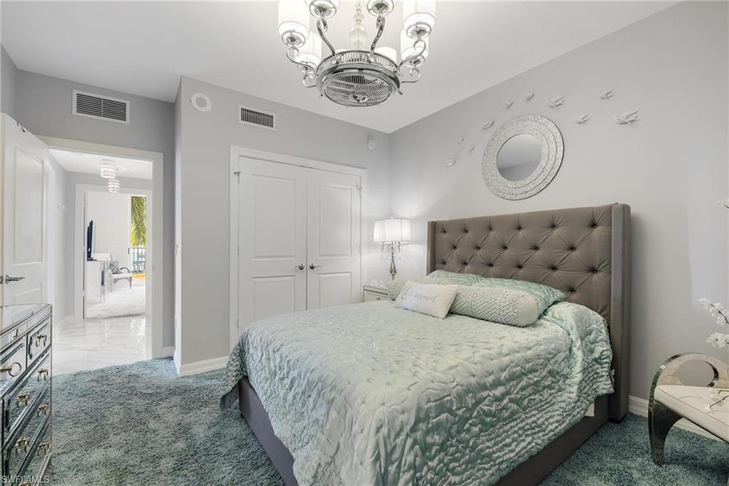 NORTH STAR YACHT CLUB - Residential