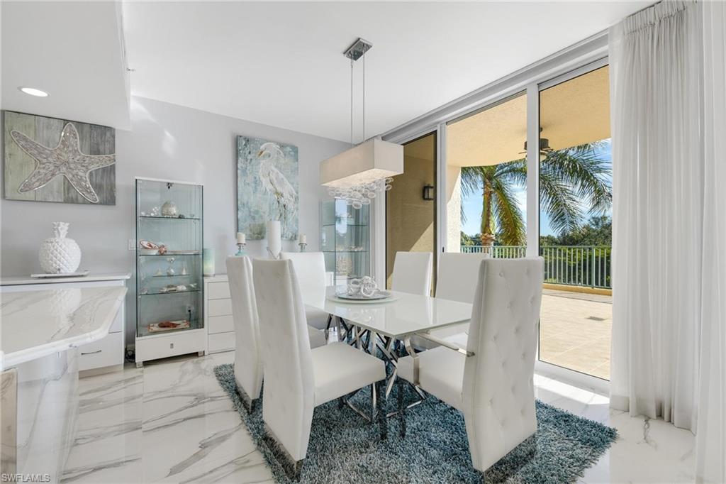 NORTH STAR YACHT CLUB - Residential