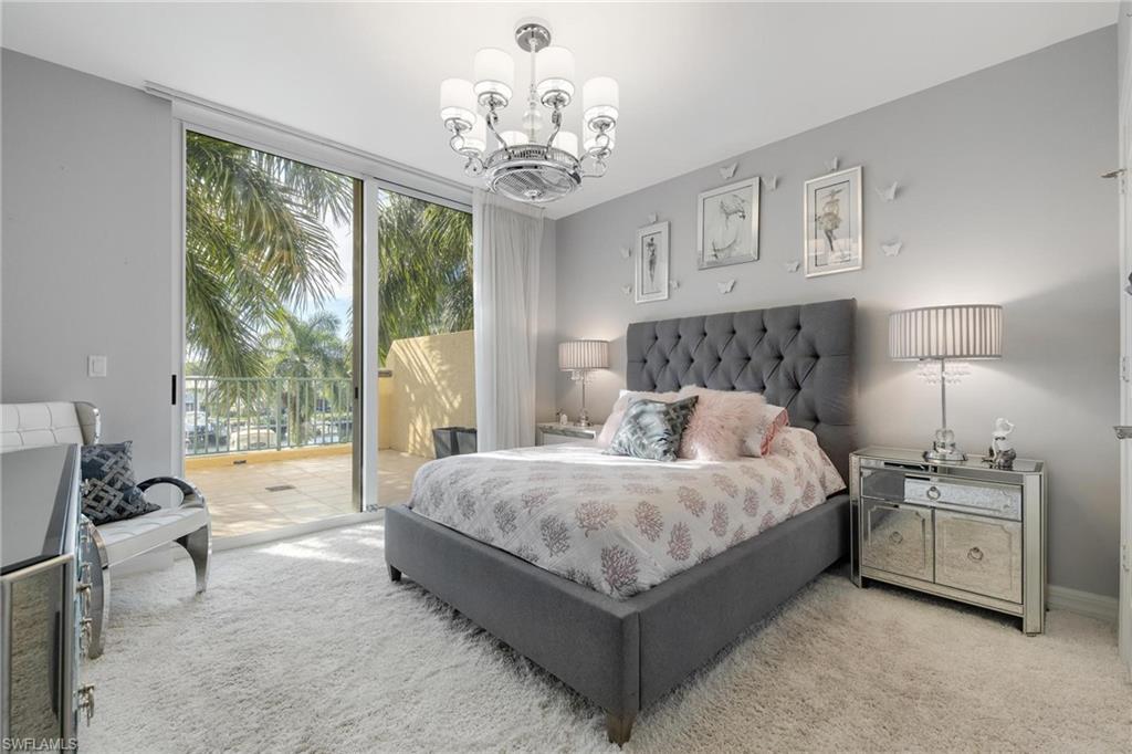 NORTH STAR YACHT CLUB - Residential