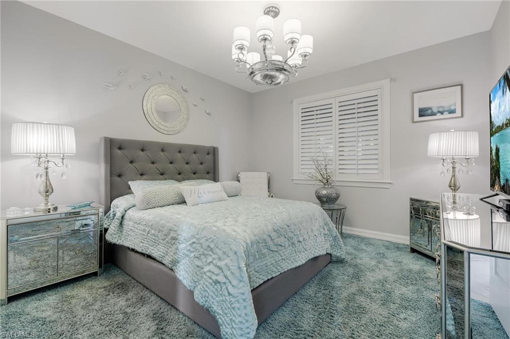 NORTH STAR YACHT CLUB - Residential