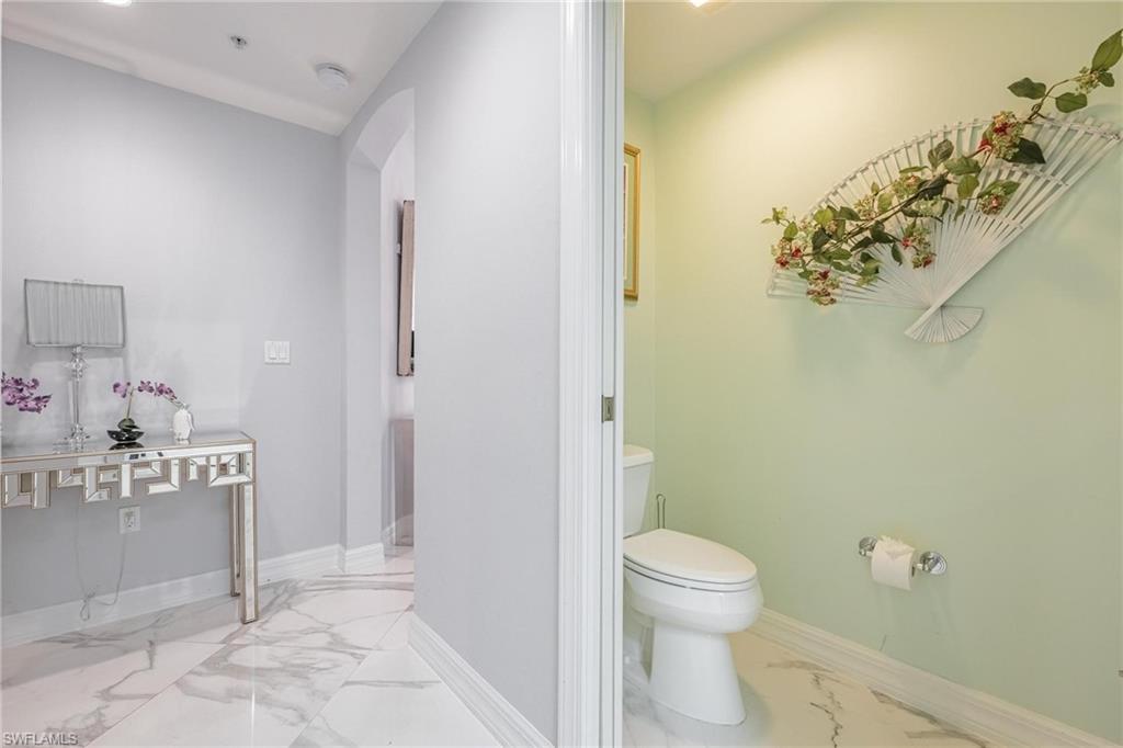 NORTH STAR YACHT CLUB - Residential