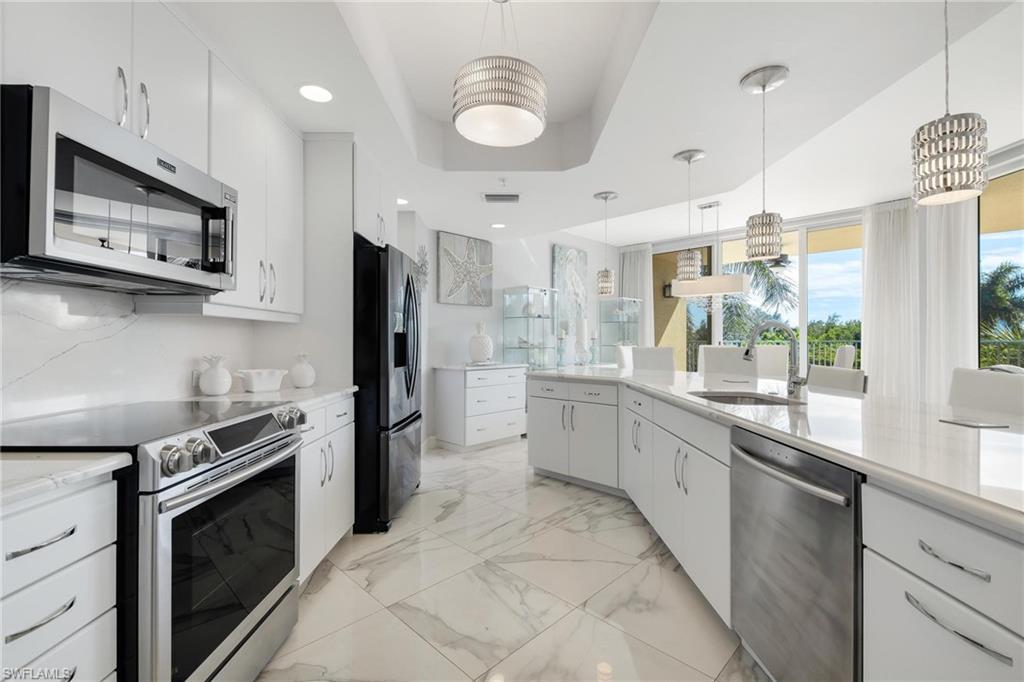 NORTH STAR YACHT CLUB - Residential