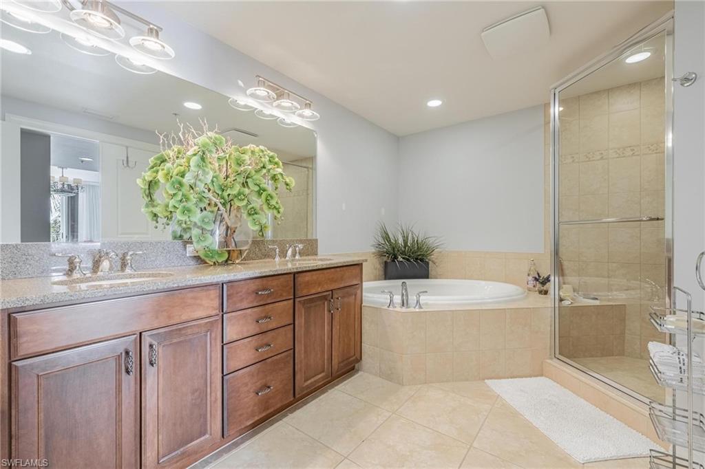 NORTH STAR YACHT CLUB - Residential