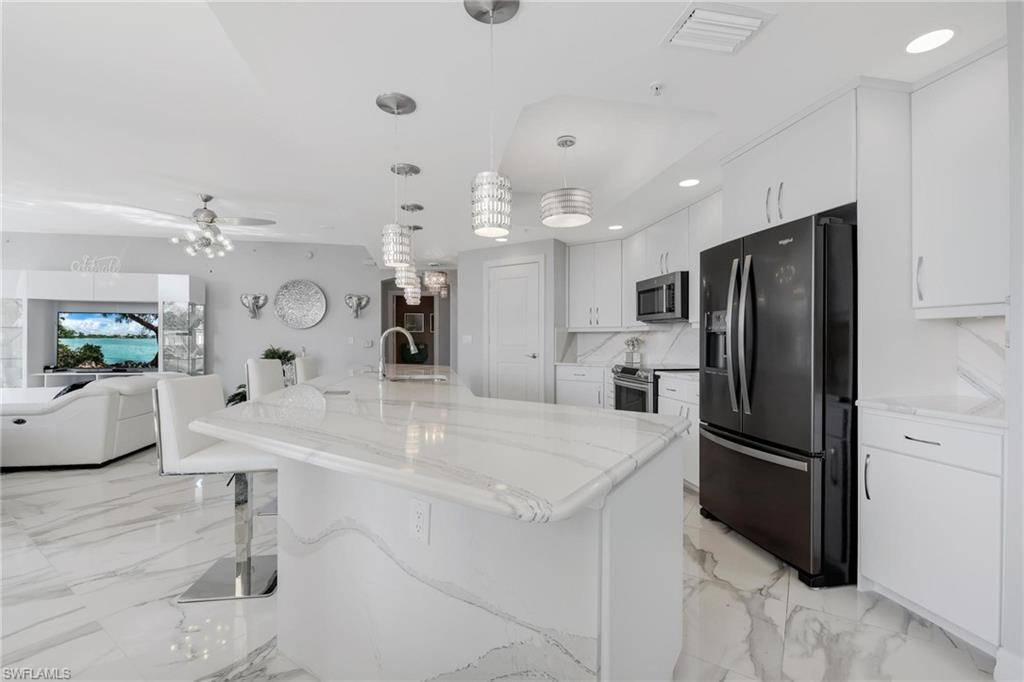 NORTH STAR YACHT CLUB - Residential