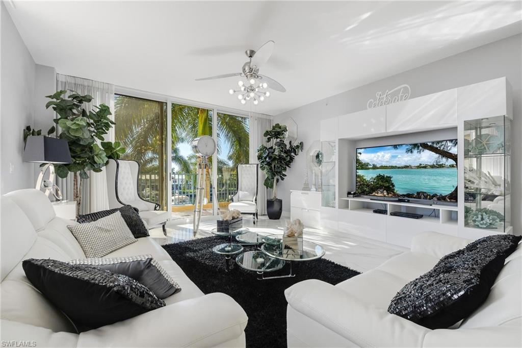 NORTH STAR YACHT CLUB - Residential