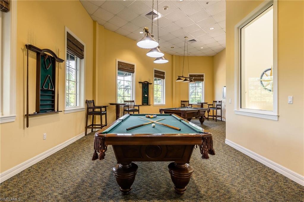 NORTH STAR YACHT CLUB - Residential