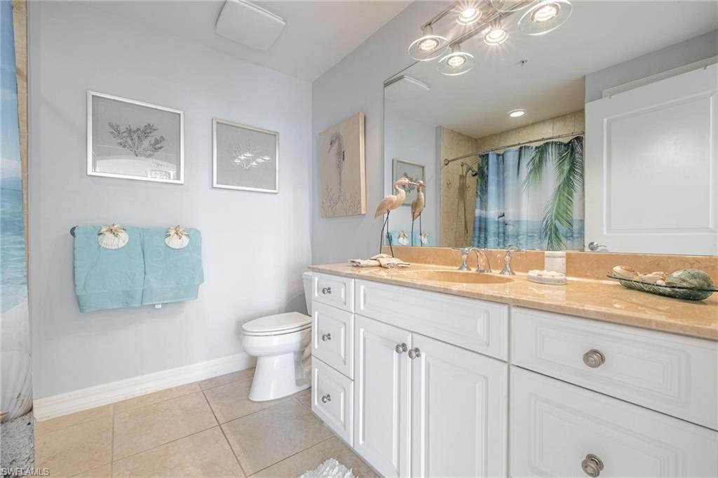 NORTH STAR YACHT CLUB - Residential