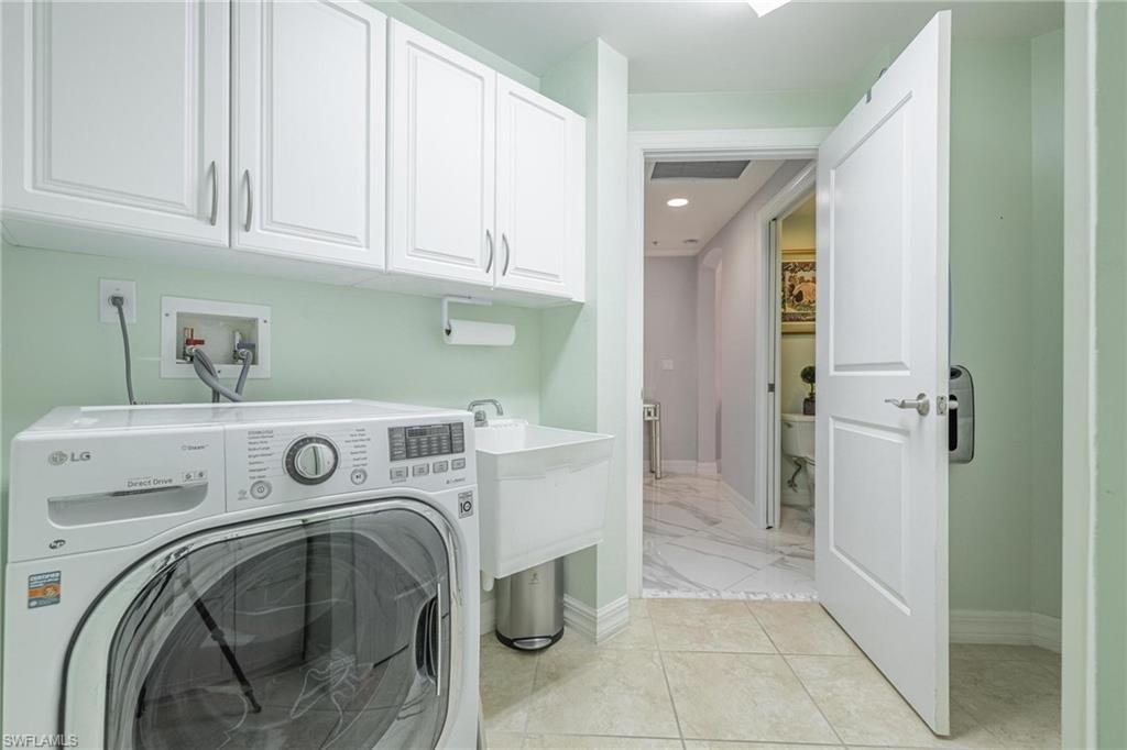 NORTH STAR YACHT CLUB - Residential