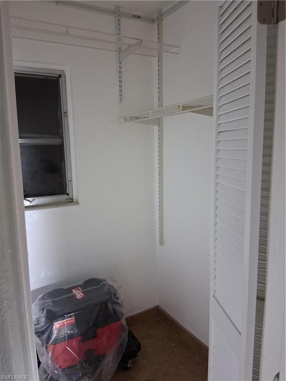 BELLE AIRE LAGOON - Residential Lease