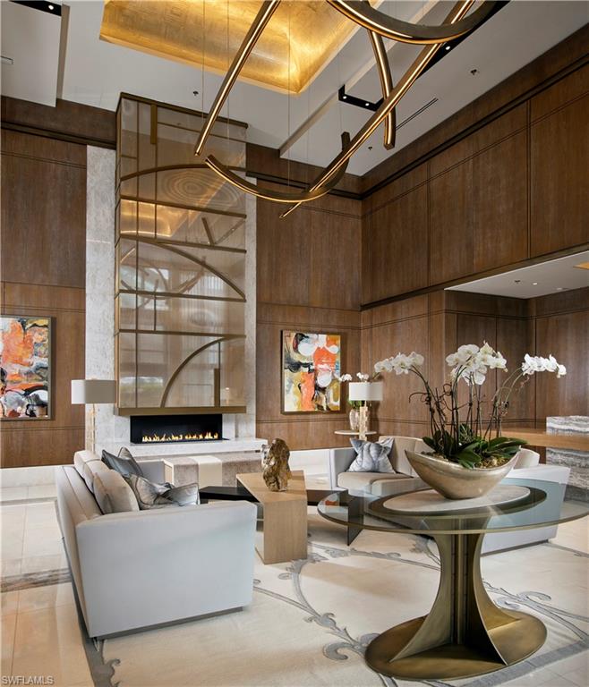 MYSTIQUE - Residential