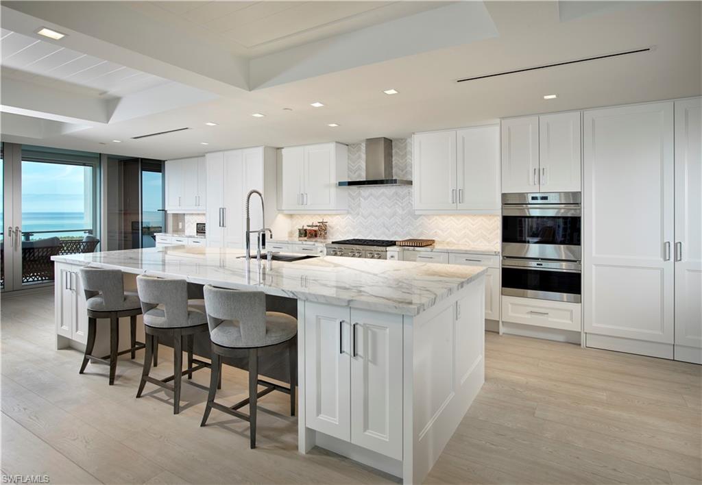 MYSTIQUE - Residential