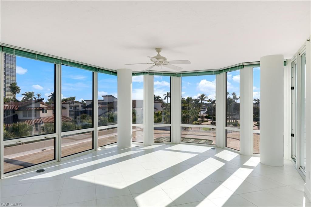 4651 Gulf Shore BLVD N 207