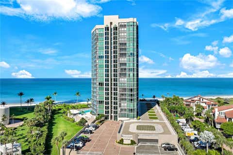 Photo of 4651 Gulf Shore BLVD N #207, NAPLES, FL 34103 (MLS # 225075905)