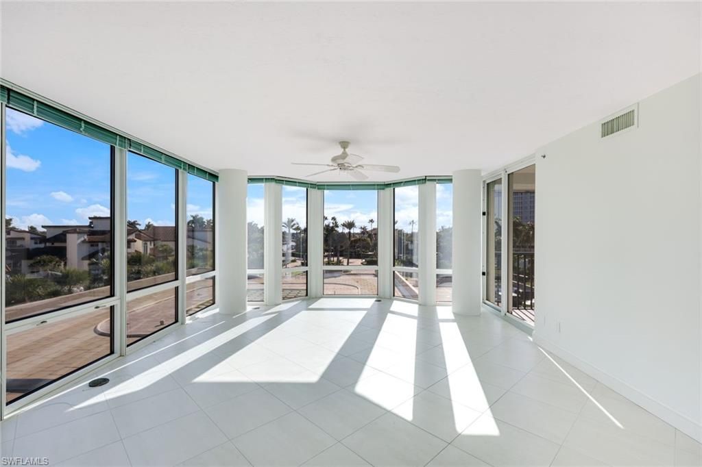 Photo of 4651 Gulf Shore BLVD N #207, NAPLES, FL 34103 (MLS # 225075905)