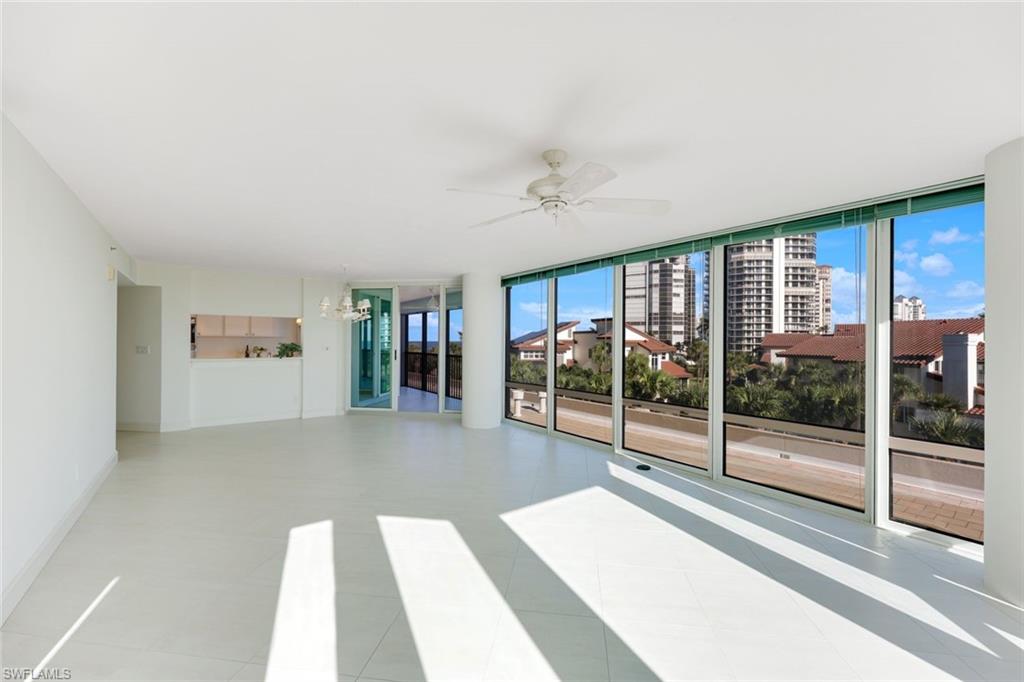 4651 Gulf Shore BLVD N 207