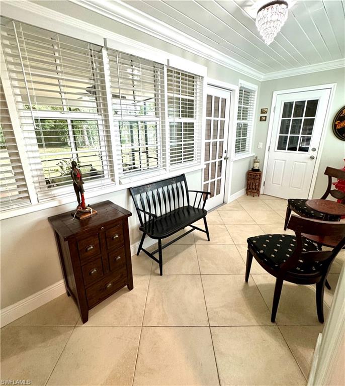 EDISON PARK - Residential