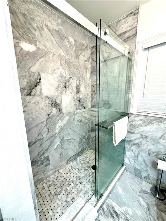 EDISON PARK - Residential