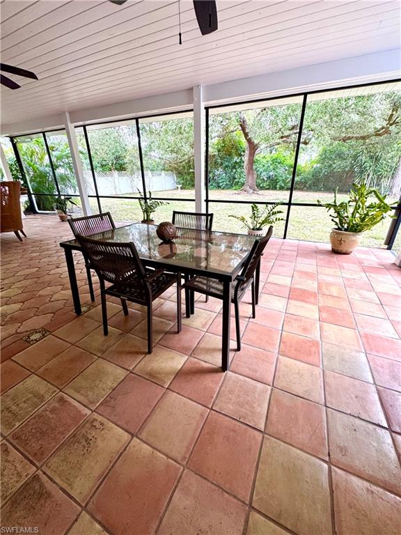 EDISON PARK - Residential