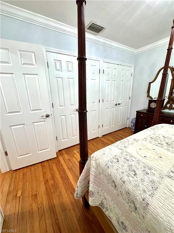 EDISON PARK - Residential