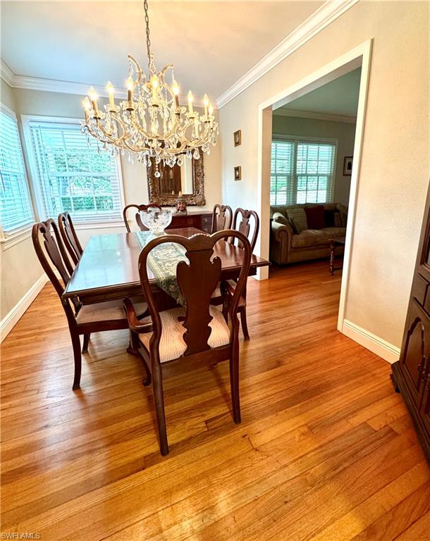 EDISON PARK - Residential