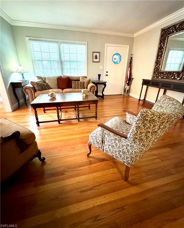 EDISON PARK - Residential