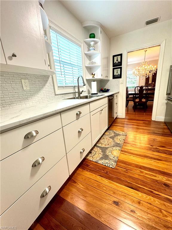 EDISON PARK - Residential