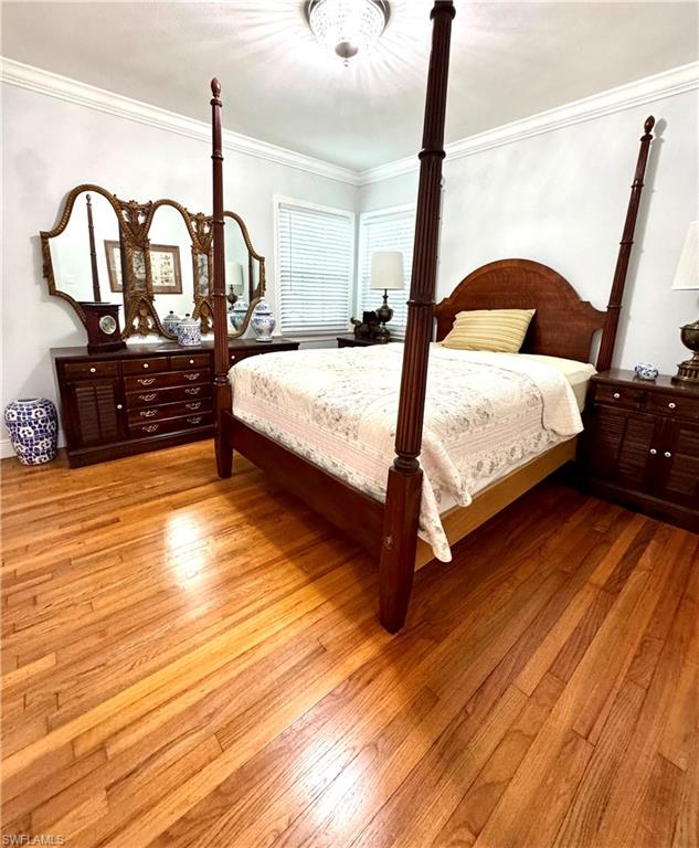 EDISON PARK - Residential