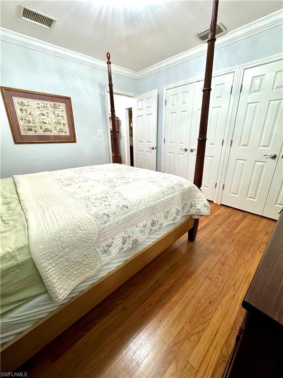 EDISON PARK - Residential