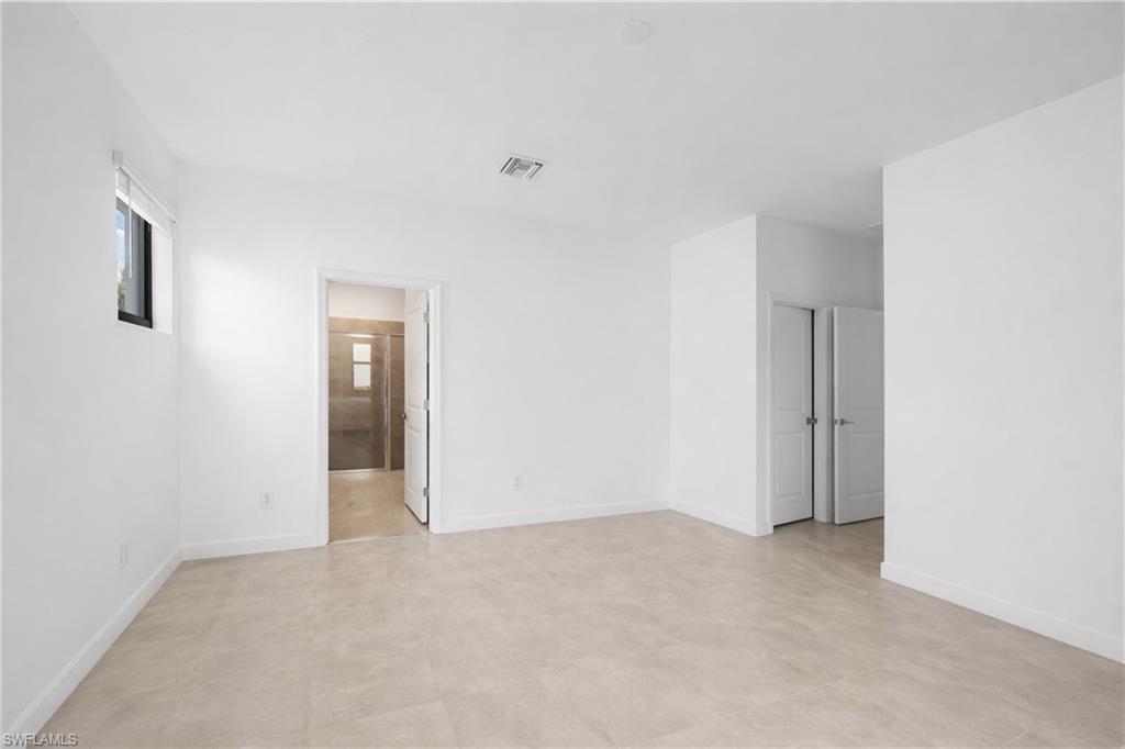 VERDANA VILLAGE - Residential Lease