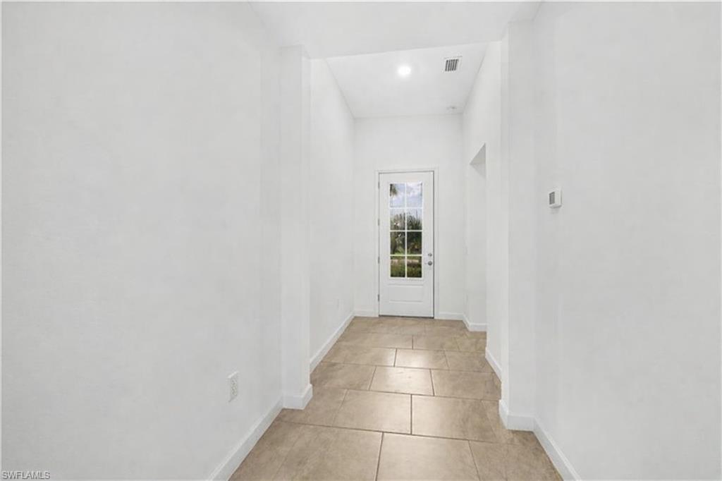 VERDANA VILLAGE - Residential Lease