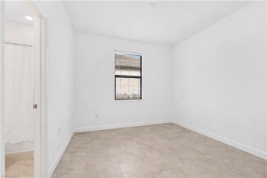 VERDANA VILLAGE - Residential Lease