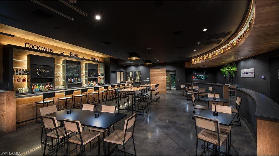 VERDANA VILLAGE - Residential Lease