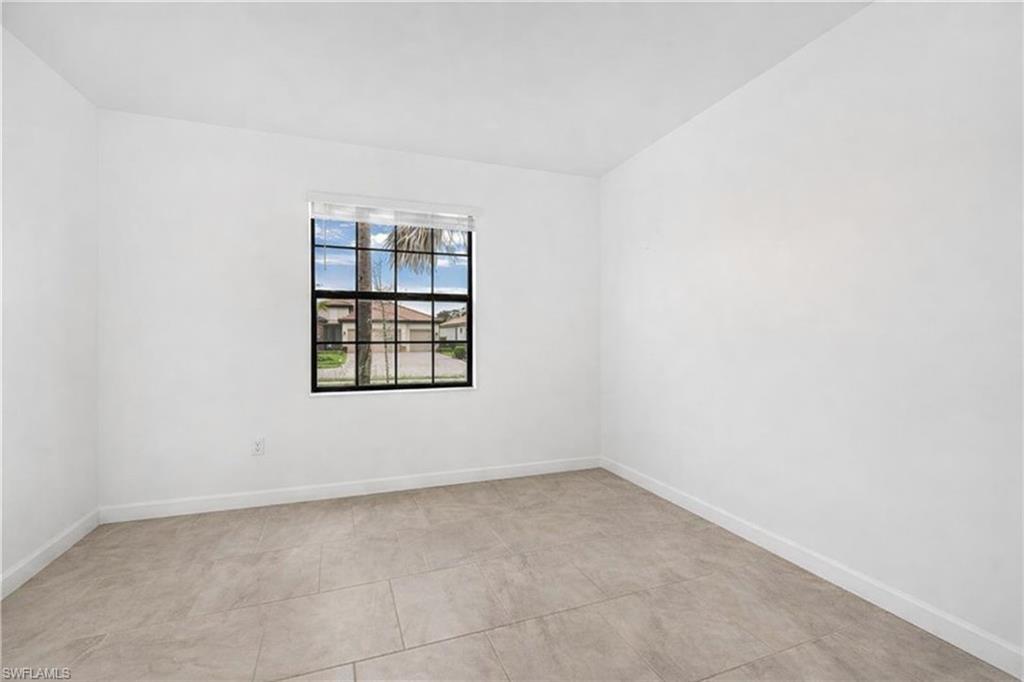 VERDANA VILLAGE - Residential Lease