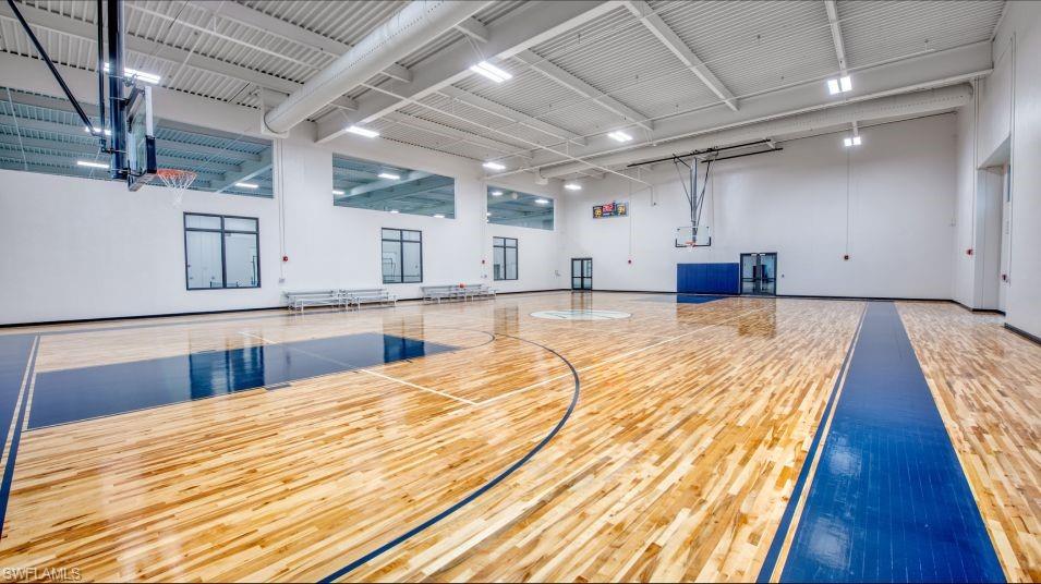 VERDANA VILLAGE - Residential Lease