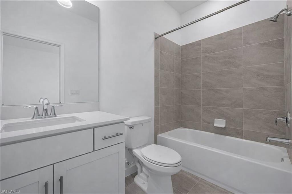 VERDANA VILLAGE - Residential Lease