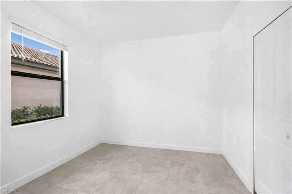 VERDANA VILLAGE - Residential Lease